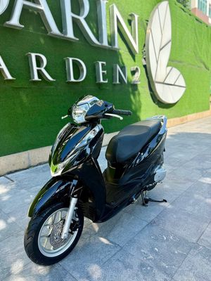 Lead 2021 khoá smartkey. Mua bán Xe máy tại Quận Hoàng Mai Hà Nội được đăng bởi Trường Giang Phạm