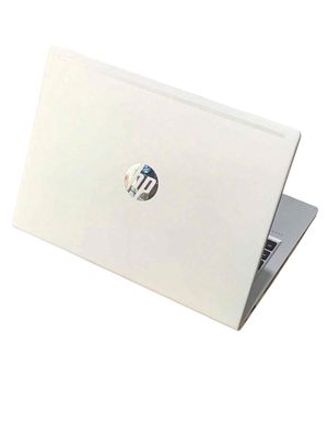 Laptop HP 430 G6. Mua bán Laptop tại Thành phố Cà Mau Cà Mau được đăng bởi Điện máy Cà Mau
