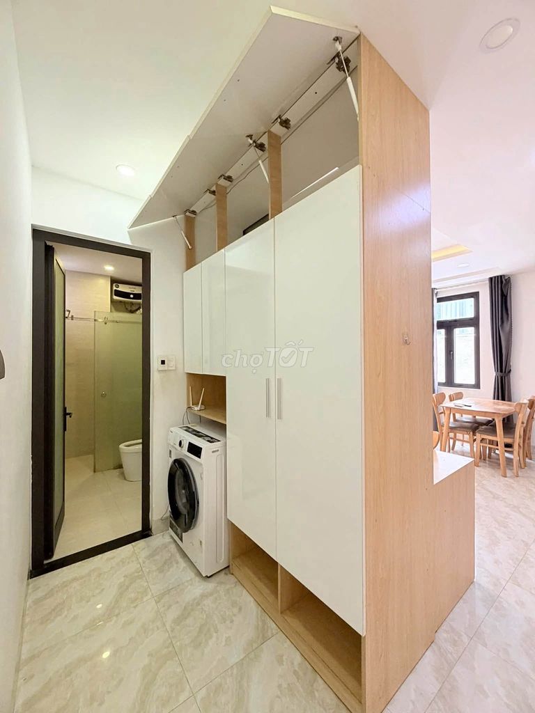 Аренда · Quận Hải Châu, ул. Đặng Vũ Hỷ