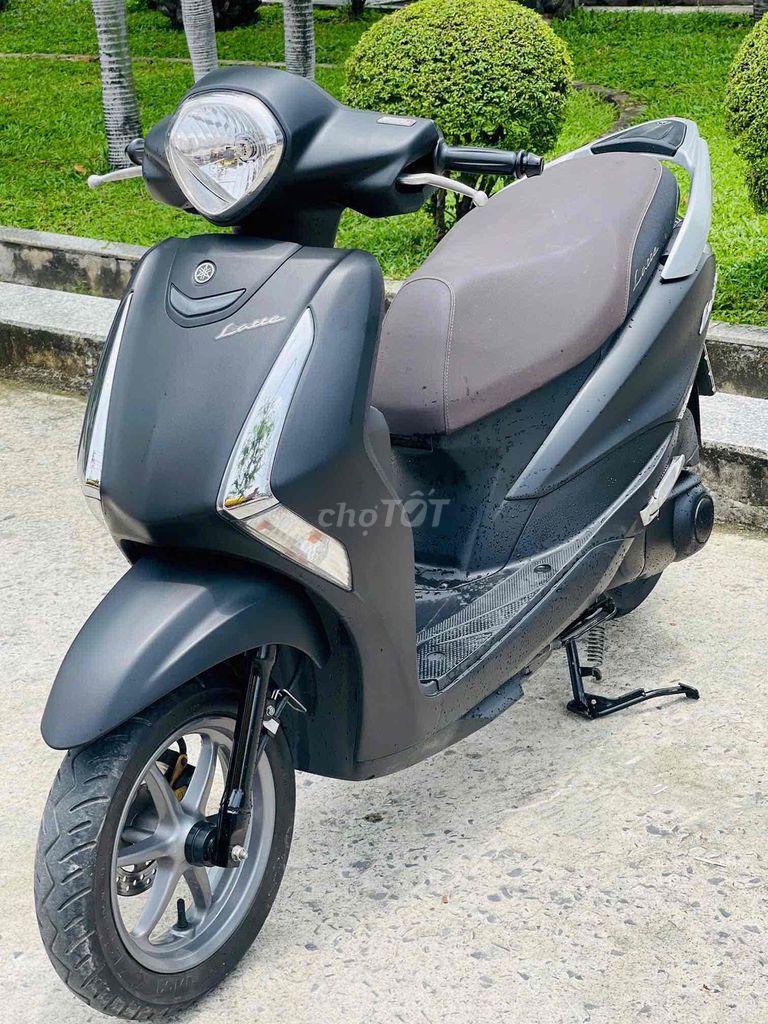 yamaha latte biển 79 chính chủ. Mua bán Xe máy tại Quận Bình Thạnh Tp Hồ Chí Minh được đăng bởi văn vũ hình 4