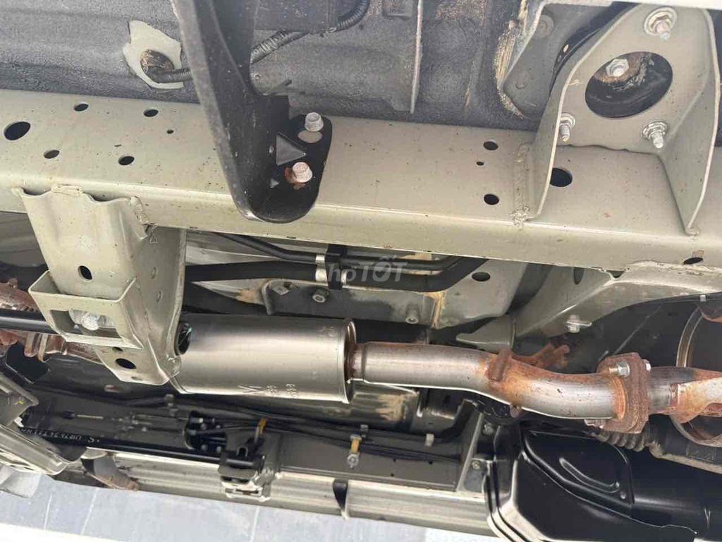 Ford Everest sx12/2014 AT 2.5 Diesel.  Limited zin. Mua bán Ô tô tại Quận Tân Phú Tp Hồ Chí Minh được đăng bởi chú năm phát  hình 12