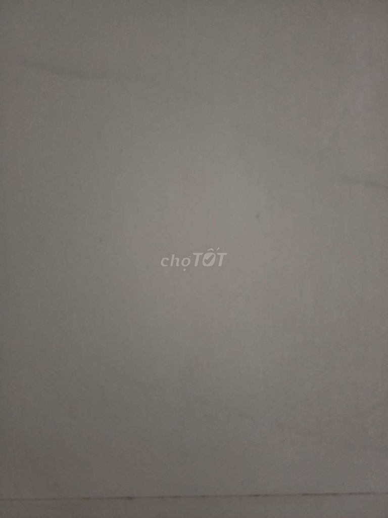 Apple iPhone 17 Pro Max 256GB Bạc Việt Nam . Mua bán Điện thoại tại Huyện Hóc Môn Tp Hồ Chí Minh được đăng bởi Thuận Lê hình 1