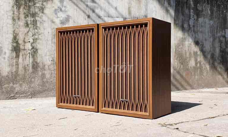Loa Kenwood KL-777A. Mua bán Tivi, Âm thanh tại Quận Ba Đình Hà Nội được đăng bởi Anh Tiến hình 1