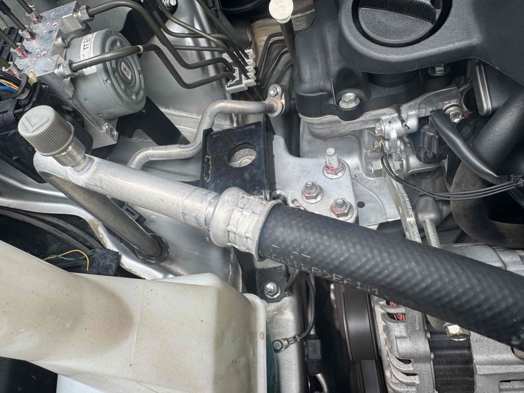 Bán Mitsubishi Xpander 1.5MT. Sx:2023.  1 chủ mua. Mua bán Ô tô tại Quận Cẩm Lệ Đà Nẵng được đăng bởi Anh Tân hình 11