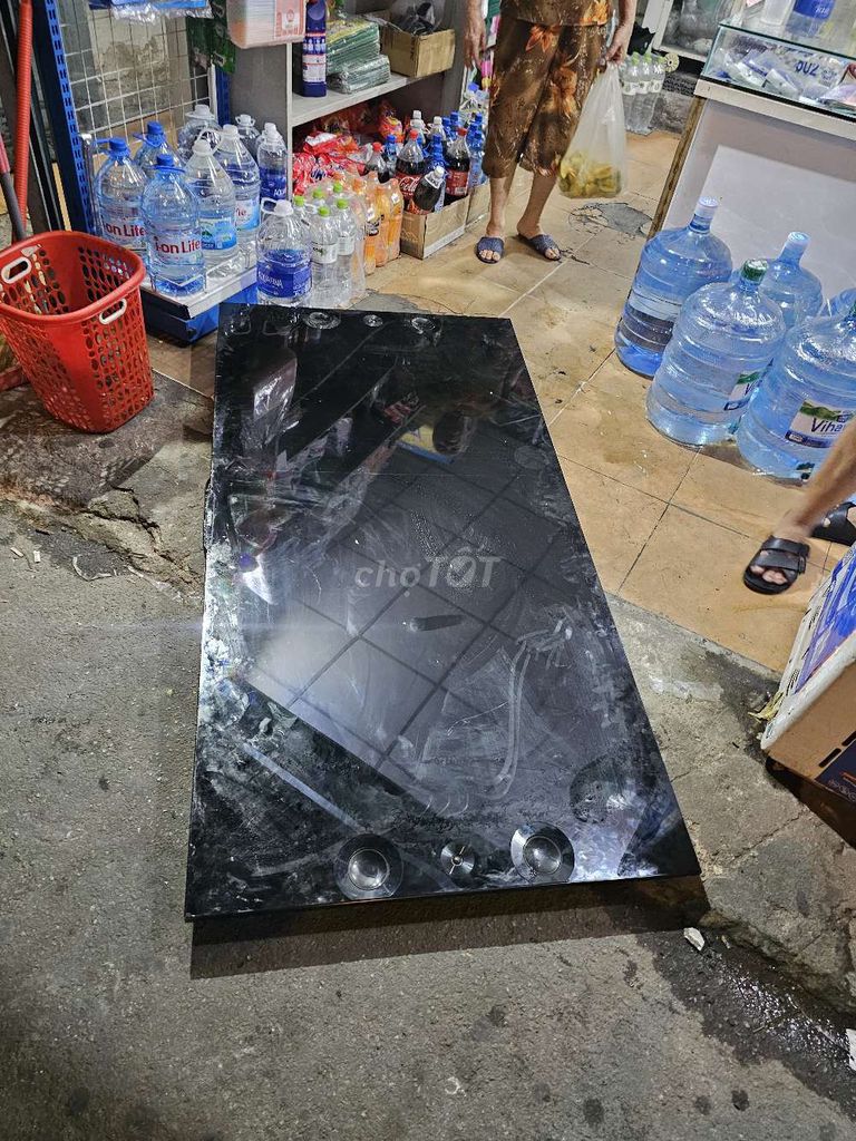 Tivi Sony KD-65X9004A. Mua bán Tivi, Âm thanh tại Quận Tân Bình Tp Hồ Chí Minh được đăng bởi A phát hình 1