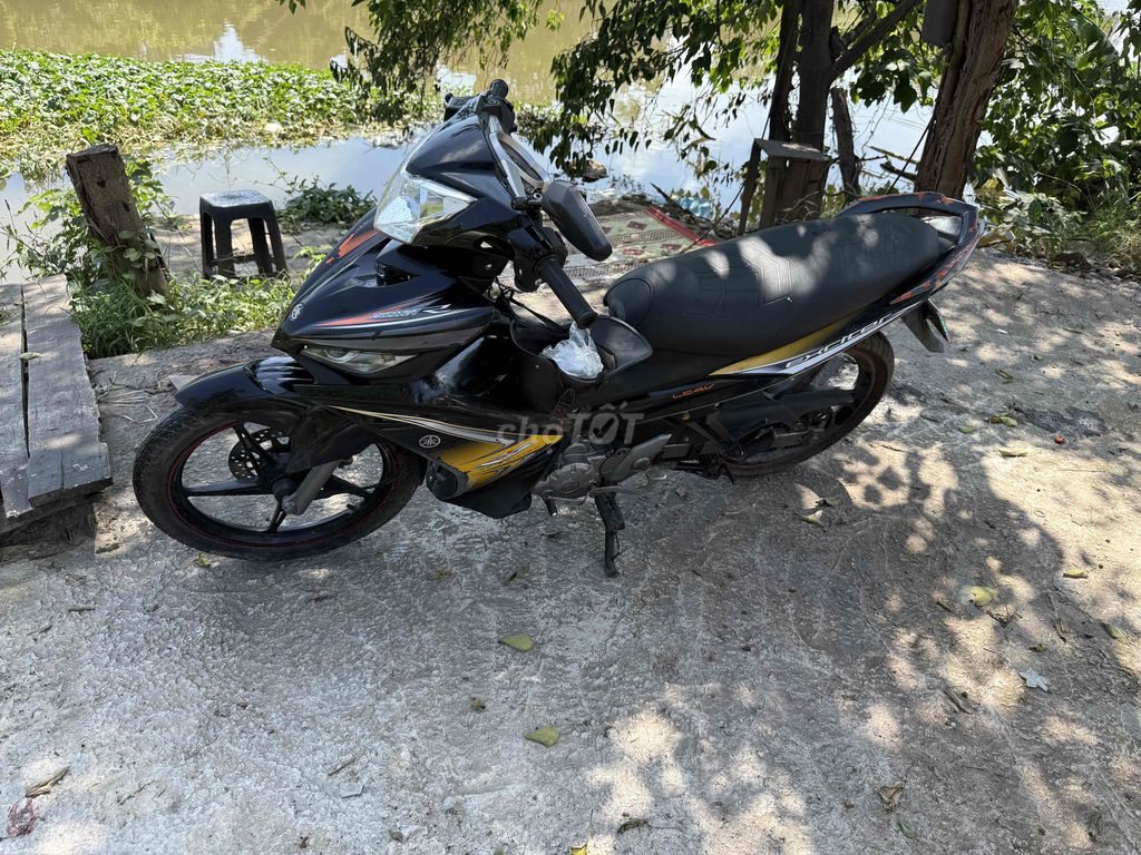 ex côn tự động máy zin. Mua bán Xe máy tại Quận Bắc Từ Liêm Hà Nội được đăng bởi Minh hình 2