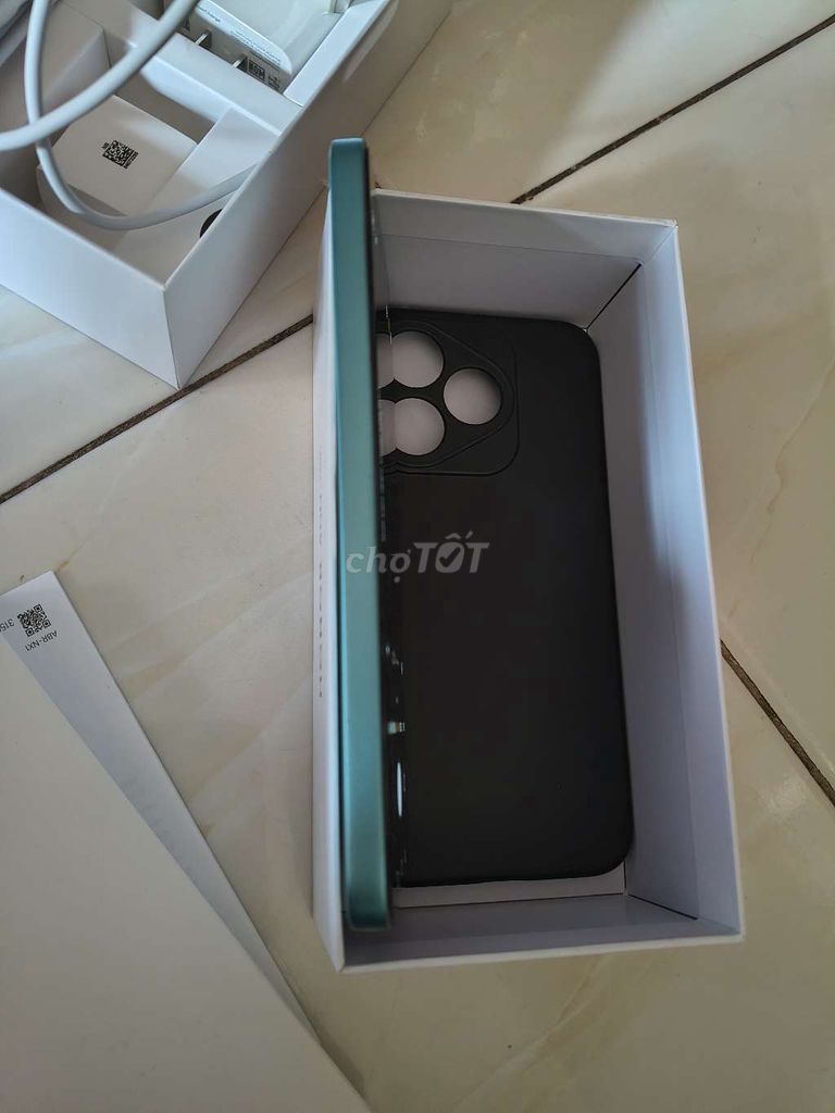 Honor 400 Lite 5G. Mua bán Điện thoại tại Quận Bình Thạnh Tp Hồ Chí Minh được đăng bởi a hòa hình 1