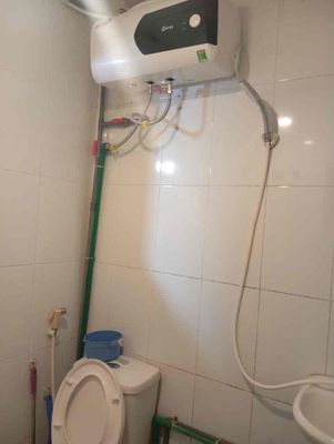Cho thue căn chung cu tang 3. Cho thuê căn hộ/chung cư tại Quận Hoàng Mai Hà Nội được đăng bởi Nguyen Van Co