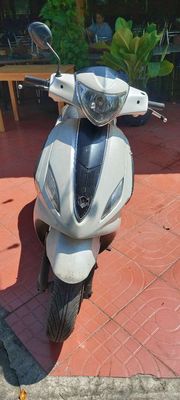 PIAGGIO FLY 2013