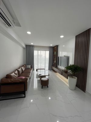 CHO THUÊ NHIỀU CĂN BRILLIANT,ALNATA,EMERALD CELADON CITY QUẬN TÂN PHÚ