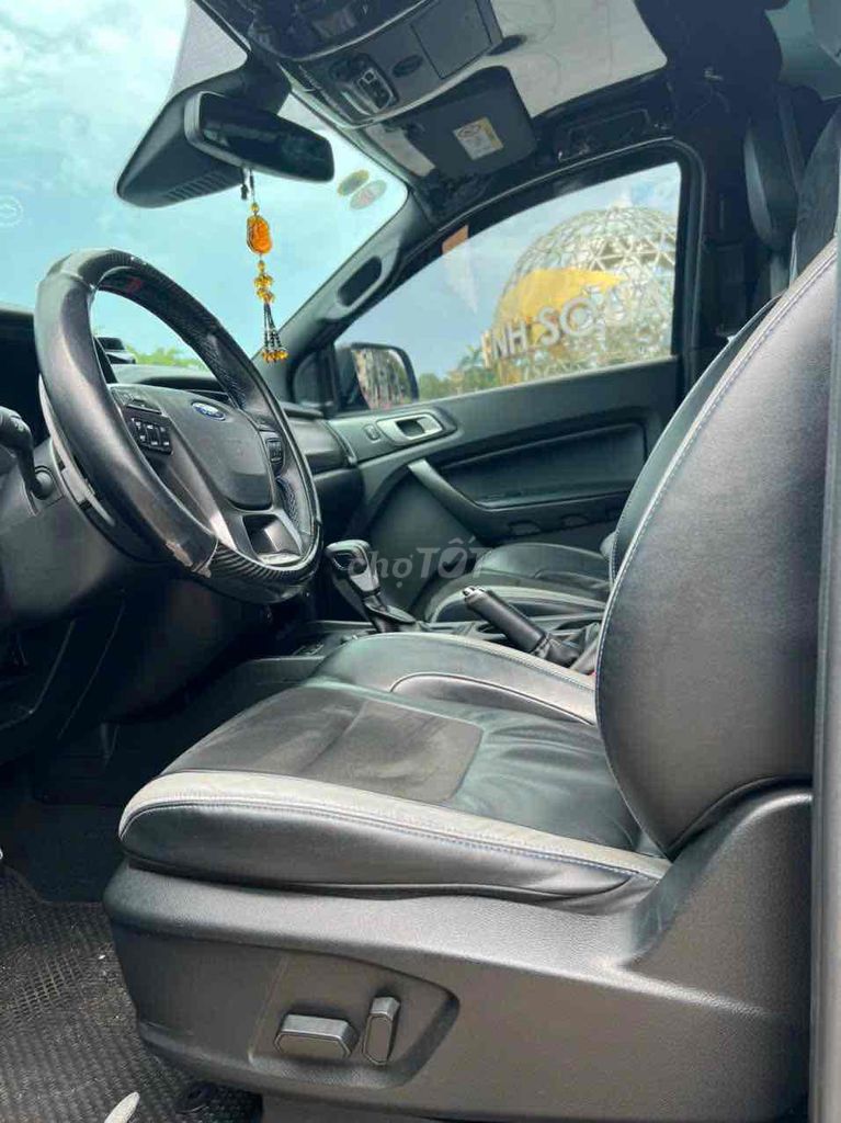 RAPTOR 2020 BIỂN DU LỊCH HCM ĐI GIỮ KĨ ĐẸP. Mua bán Ô tô tại Quận Gò Vấp Tp Hồ Chí Minh được đăng bởi Mr Tài hình 6