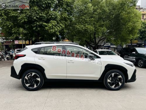 Subaru Levorg 1.6 GT-S 2016. Mua bán Ô tô tại Thành phố Thủ Đức Tp Hồ Chí Minh được đăng bởi lee hình 2