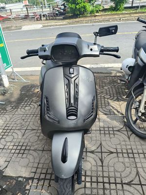 Xe nguyên bản 50cc. Mua bán Xe máy tại Huyện Châu Thành A Hậu Giang được đăng bởi cường 