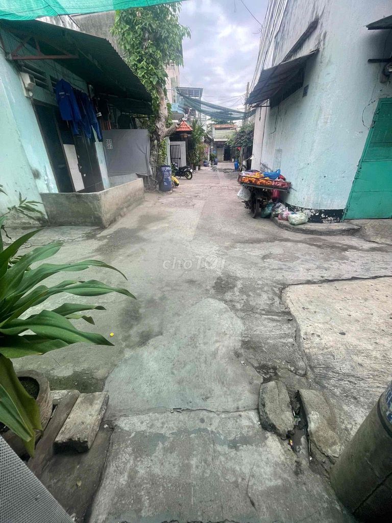 🏠 CHO THUÊ PHÒNG TRỌ SẠCH ĐẸP – GIÁ TỐT