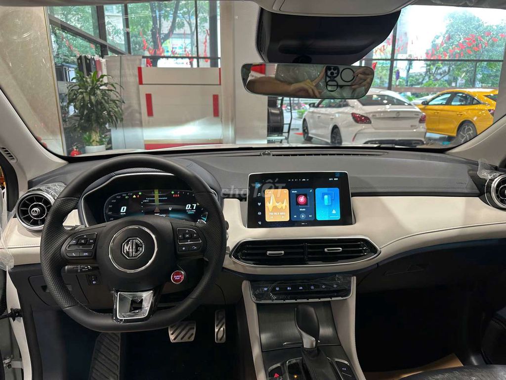 bán xe oto 2024. Mua bán Ô tô tại Quận Đống Đa Hà Nội được đăng bởi Vũ Đoàn Hương Giang hình 14