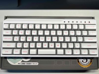 Filco Majestouch Minila-R Convertible Red Switch. Mua bán Phụ kiện (Màn hình, Chuột...) tại Quận Cầu Giấy Hà Nội được đăng bởi Quang Minh