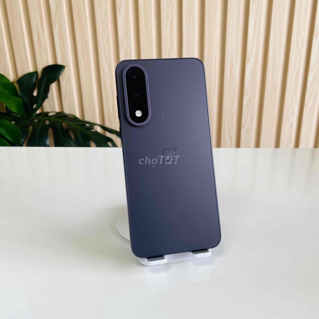 OnePlus ACE 5 Ultra -16/256GB - Nguyên Zin -Đẹp 99. Mua bán Điện thoại tại Quận Ninh Kiều Cần Thơ được đăng bởi Hmphone hình 1