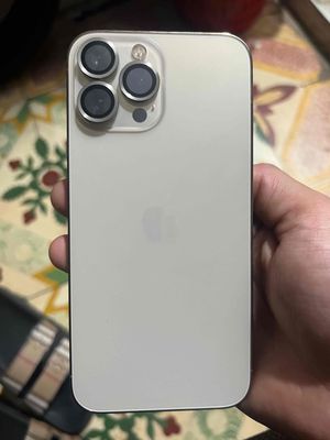 13promax quốc tế Giao Lưu xuống androi. Mua bán Điện thoại tại Quận Hoàng Mai Hà Nội được đăng bởi Toàn Anh