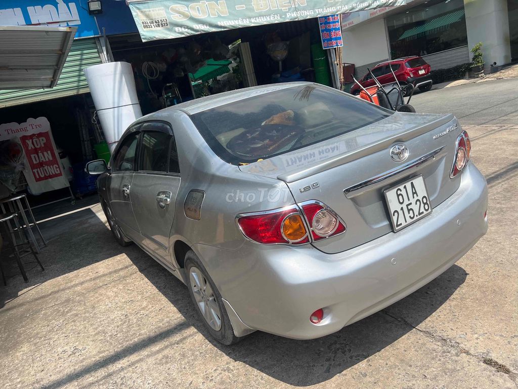 Ảnh số 7