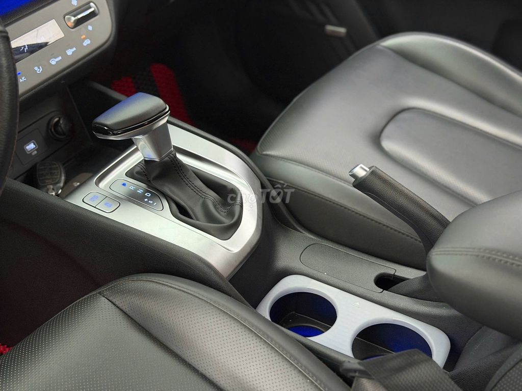 Stargazer 2022 Cao cấp 1.5 AT - lướt 30k lung linh. Mua bán Ô tô tại Huyện Hóc Môn Tp Hồ Chí Minh được đăng bởi Song Hành hình 3