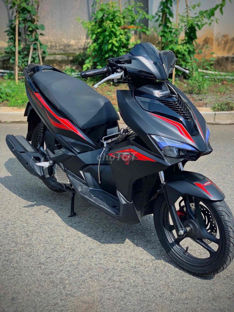 ab air blade 2018 bán hay đổi có góp xm u phong. Mua bán Xe máy tại Huyện Trảng Bom Đồng Nai được đăng bởi Của Hàng Xe Máy U Phong hình 2