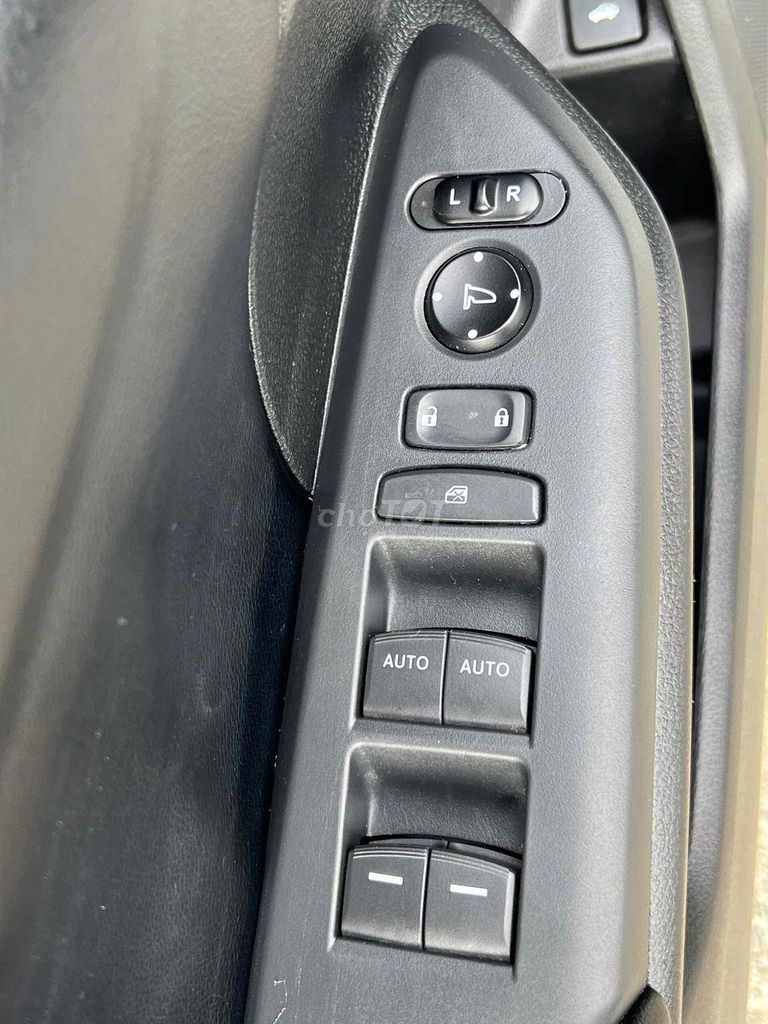 Honda Civic 2019 1.8 E - 96852 km. Mua bán Ô tô tại Quận 12 Tp Hồ Chí Minh được đăng bởi AuTo Thành Phát Củ Chi  hình 12