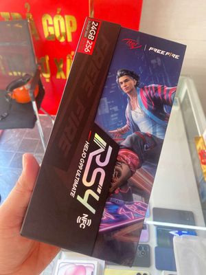 Itel RS4. Mua bán Điện thoại tại Huyện Hóc Môn Tp Hồ Chí Minh được đăng bởi Sand Store 