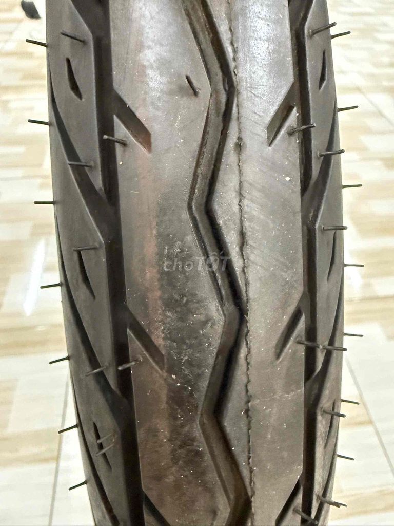 Wave i 125cc 2022 Mới 100% Chưa Xăng Chưa Câu Bình. Mua bán Xe máy tại Thành phố Long Xuyên An Giang được đăng bởi Cửa Hàng Xe Minh Hạnh hình 6