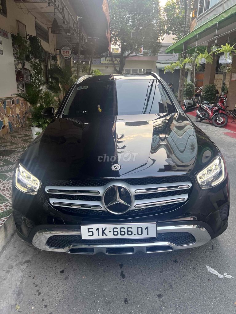 Ảnh số 2