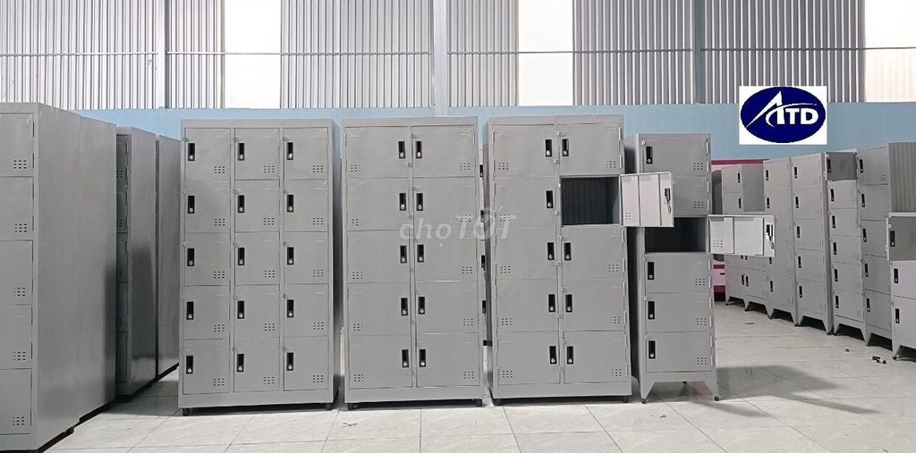 TỦ LOCKER.@.TỦ LOCKER{TỦ LOCKER{TỦ LOCKER{