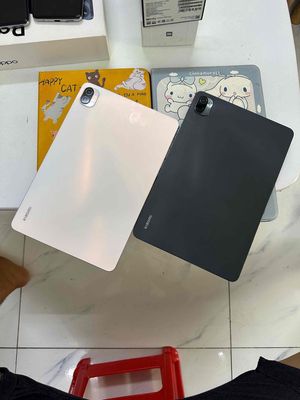 mipad 5 6/128 zin 99%chip 860 120hz rom qtế pin8k7. Mua bán Máy tính bảng tại Quận Bình Tân Tp Hồ Chí Minh được đăng bởi thành loc 