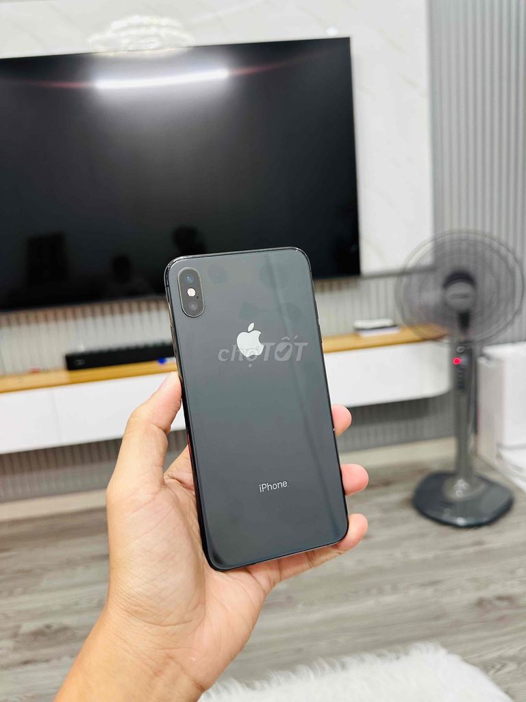 iPhone XS 64GB Quốc tế Full