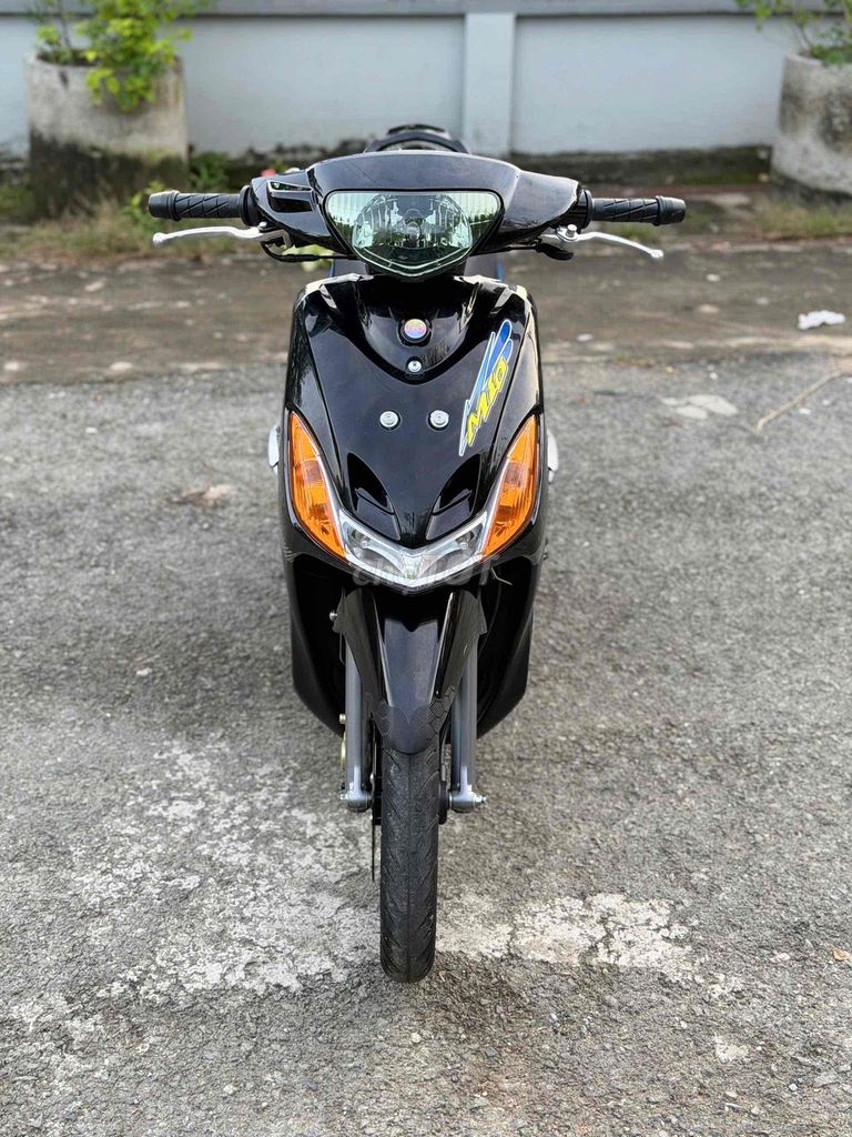 Mio 2006 bstp cos cccd chủ. Mua bán Xe máy tại Huyện Củ Chi Tp Hồ Chí Minh được đăng bởi HuỳnhLâm Bổn hình 2