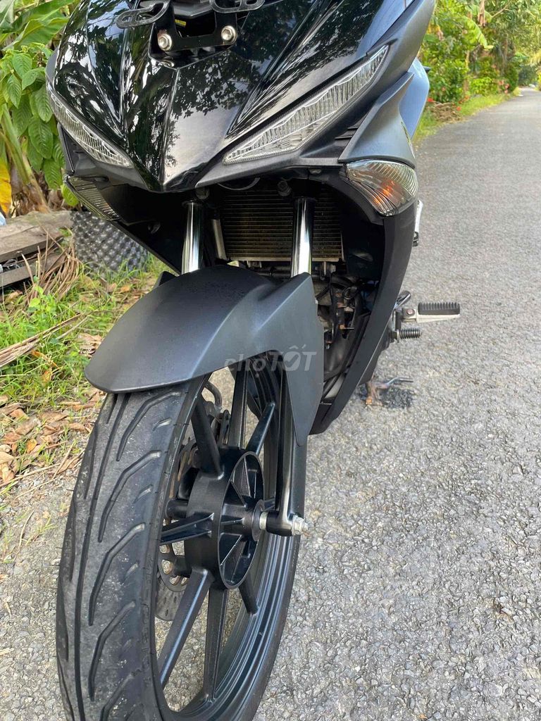 Mxking 150 nhập indo. Mua bán Xe máy tại Huyện Châu Thành Đồng Tháp được đăng bởi chí nghĩa hình 4