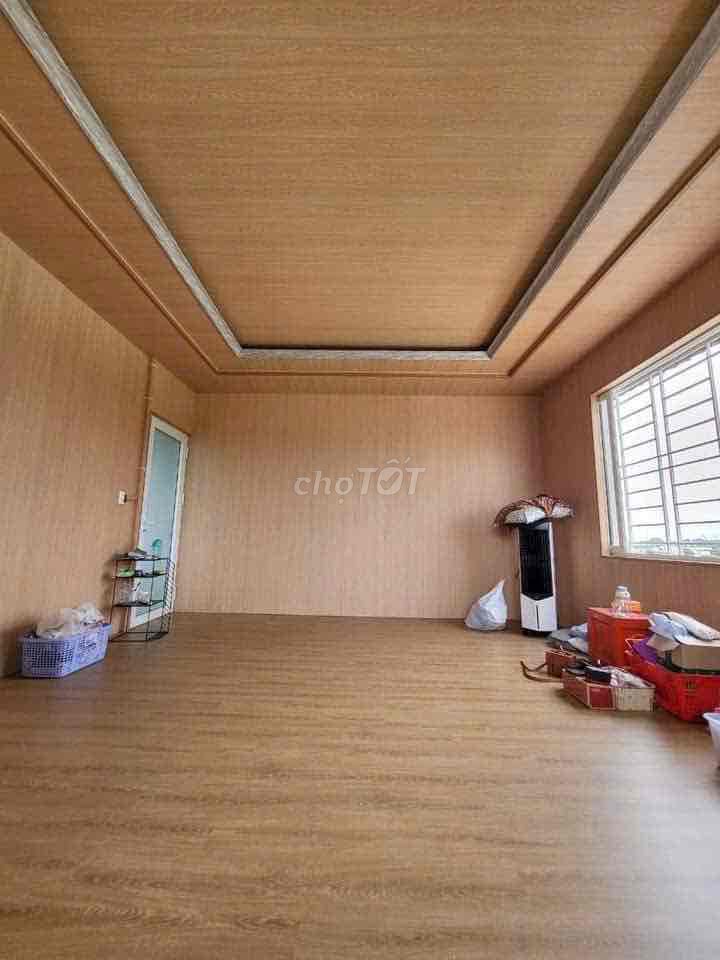 thi công tấm ốp tường pvc. Dịch vụ tại Thành phố Hội An Quảng Nam được đăng bởi Trang Trí Nội Thất hình 4