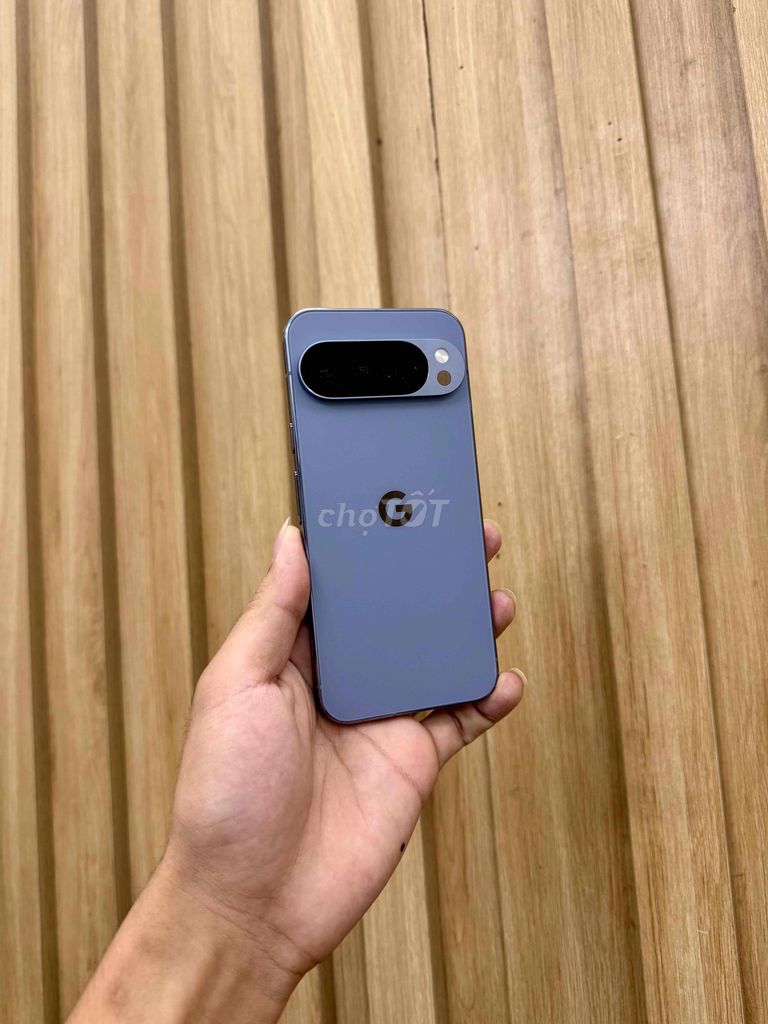 Google Pixel 10 Pro XL 16GB 256GB Xám 99%. Mua bán Điện thoại tại Quận Đống Đa Hà Nội được đăng bởi  Đức Mobile hình 1
