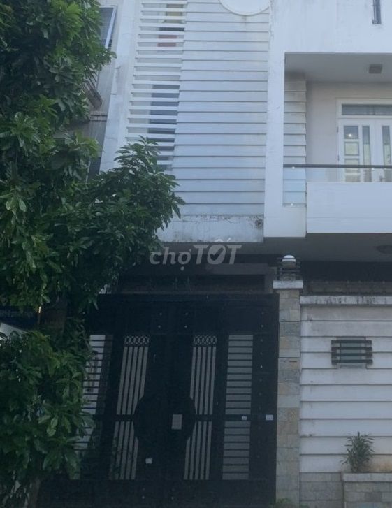 cho thuê nhà Biệt thự 160m2 1 trệt 2L Hiệp Bình chánh Thủ Đức 23tr. Cho thuê Nhà ở tại Thành phố Thủ Đức Tp Hồ Chí Minh được đăng bởi Thái Anh Văn hình 4