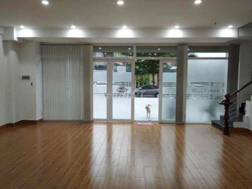 Cho thuê Shophouse Chung cư Biconsi Phú Hoà 1, Thủ Dầu Một, BD