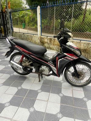 Rsx 2013 chính chủ máy zin siêu êm ngoại hình xe c. Mua bán Xe máy tại Quận Cái Răng Cần Thơ được đăng bởi Hau