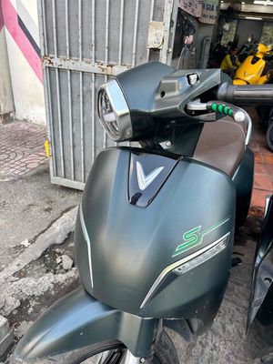 klara s2 pin thuê. Mua bán Xe điện tại Quận Tân Phú Tp Hồ Chí Minh được đăng bởi Mua Xe Điện Giá Cao