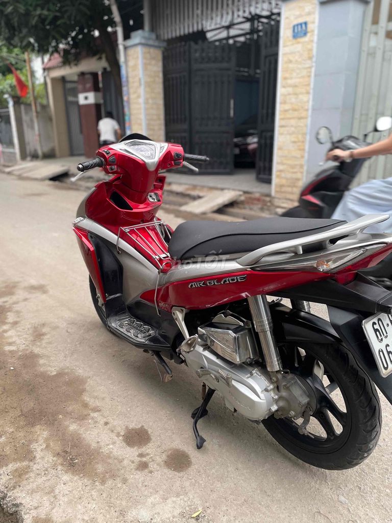 ab fi bs 60 -6989 máy êm ru. Mua bán Xe máy tại Thành phố Biên Hòa Đồng Nai được đăng bởi phát huy hình 5