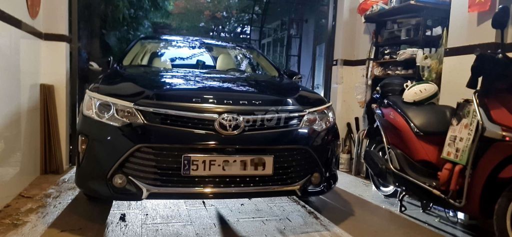 Ảnh số 2