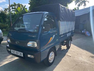 thaoco 800kg. Mua bán Xe tải, xe ben tại Huyện Hòa Vang Đà Nẵng được đăng bởi Hoàng