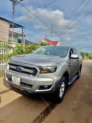 Ford Ranger 2016 số tự động một cầu. Mua bán Ô tô tại Thị Xã Buôn Hồ Đắk Lắk được đăng bởi Anh Trung