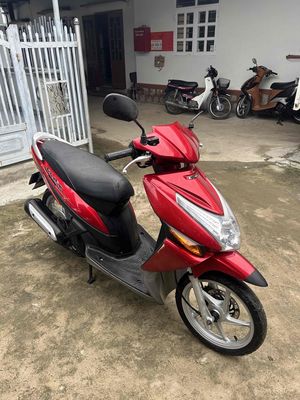 Nhà dư dùng cần bán xe click 110. Mua bán Xe máy tại Huyện Ninh Phước Ninh Thuận được đăng bởi Hào Trần