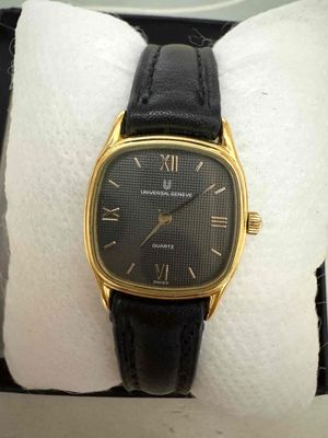 Đồng hồ nữ Universal Geneve thuỵ sĩ. Mua bán Đồng hồ tại Thành phố Thủ Dầu Một Bình Dương được đăng bởi Topwatches 94