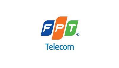 [HẢI DƯƠNG] KỸ THUẬT VIÊN FPT TELECOM