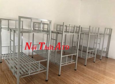 $$GIƯỜNG TẦNG$GIƯỜNG TẦNG$GIƯỜNG TẦNG$GIƯỜNG TẦNG$. Mua bán Giường, chăn ga gối nệm tại Quận 8 Tp Hồ Chí Minh được đăng bởi Trang Nguyễn