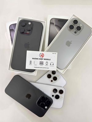 16 PRO 128256GB P9X 99%-GÓP 0Đ-THU MUA