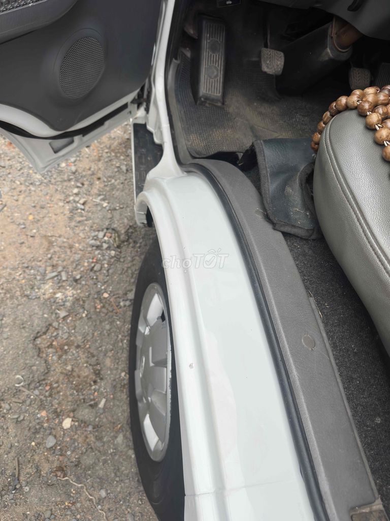 cần bán kia k2007 đời 2015 tài 1t25 thủng dài 3m20. Mua bán Xe tải, xe ben tại Quận 12 Tp Hồ Chí Minh được đăng bởi be Suzuki hình 12